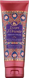Tesori d'Oriente Zuhanyzselé Persian Dream Melograno e Te Rosso 250ml (8008970052021)