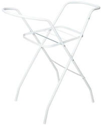 MALTEX Állvány a kádtálcához 100cm White