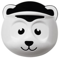 MALTEX Játéktároló Babakádba Panda