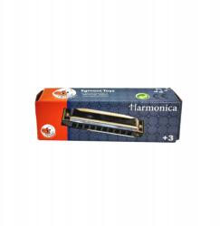 Egmont Toys Szájharmonika gyerekeknek (580131)