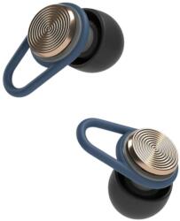  Hears One 20 dB Szín: Brass Blue