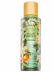Victoria's Secret Melon Drench testpermet uniszex 250 ml (667557640921)
