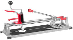 Strend Pro Csempe- és járólapvágó Strend Pro MT120A, acél, 500 mm, körkivágóval, kézi (ST216703)