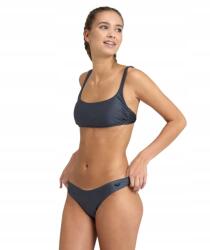 arena Kétrészes fürdőruha Shila Bikini Bralette XL D 42