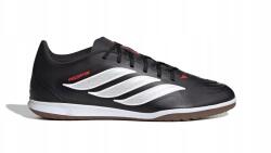 Adidas Futballcipő edzőcipő Adidas Predator JS0359 In 43 1/3 (JS0359)