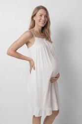 Women'Secret hálóing női modállal - bézs XL