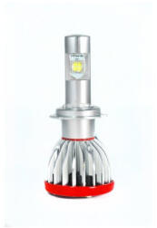 NSSC LED-es fényszóró izzó H7-es (02.999)