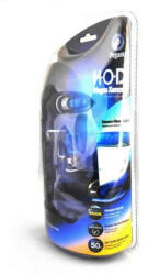  Halogén izzó HB4 55W 12V 5500K H. O. D Super White (1135T)