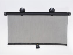 Tuning Age Roló 2x55 cm hátsó egyenes (8042-TUN)