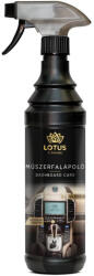 Lotus Cleaning Lotus műszerfalápoló spray 500 ml (2000032)