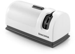 Tescoma GrandChef elektromos késélező (908630.00)
