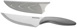 Tescoma Move Szakács kés 17 cm, védőtokkal - 906243 (906243.00)