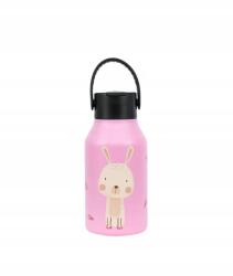  Runbott Mii termosz kulacs 350 ml nyuszi (RB972622)