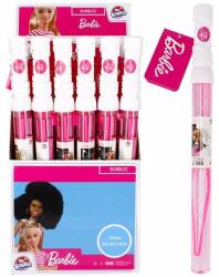 Mattel Barbie Buborékfújó 120ml (819977) (819977)