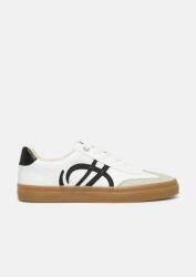 s. Oliver - Sneaker Férfi utcai cipő (2183555-01D6)