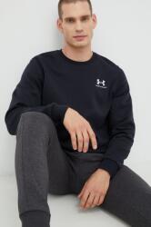 Under Armour felső - fekete XL - answear - 29 990 Ft