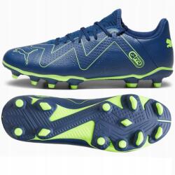 PUMA cipő Future Play Fg/ag 107377-03 44, 5 N (107377 03)