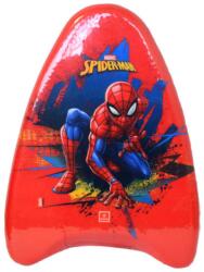 Mondo Pókember úszódeszka 45cm-es Mondo Toys (11234)
