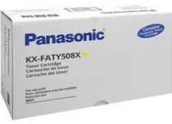 Panasonic KX-FATY508X