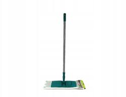 Remus Dry&Clean lapos mikroszálas felmosó és teleszkópos bot 120 cm (6645)