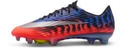 Nike Mercurial Superfly 11 Elite FG stoplis focicipő, Scorpion Pack (IR0119-900)