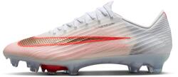 Nike Mercurial Superfly 11 Elite FG stoplis focicipő, fehér (IF8507-101)