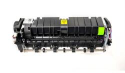 Xerox Fuser Unit original Xerox C230 C235 126N00453