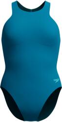Speedo Női fürdőruha Speedo Racer Zip 46-os méret