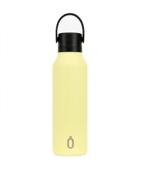  Runbott Mii termosz kulacs 600 ml akvarell vanília (RB972891)