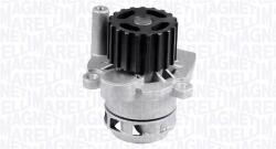 Magneti Marelli 352316171210 Vízpumpa, motor hűtés