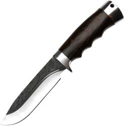 HARAHU Outdoor kés QX - 41098 - Barna / 2-es típus KP41098