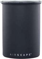  Airscape kávéskancsó 500 g - Charcoal
