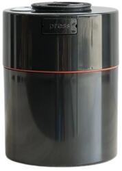  Tightvac 3in1Pump it Out 250 g porszívó tartály