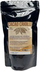  Szertartásos kakaó Criollo darabok 200 g