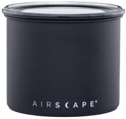  Airscape kávéskancsó 250 g - Charcoal