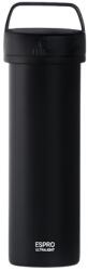  French press Espro P0 utazó prés 470 ml