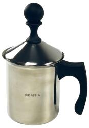  Tejhabosító Kaffia habosító 400 ml