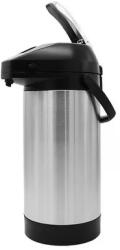  Moccamaster AirPot termosz 3, 5 l
