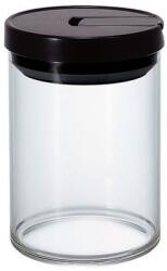  Vákuumtartály 250 g, üveg, Hario (M)