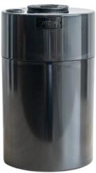  Tightvac 3in1Pump it Out 500 g porszívó tartály
