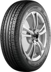 Austone V175/55r15 77h Athena Sp801 Fp Austone Athena Sp801 Summer 175/55r15 77 H