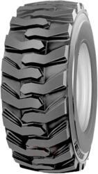 BKT 31.5x13-16.5 10pr Skid Power Hd Bkt Tl Skid Power Hd Summer 31.5x13-16.5