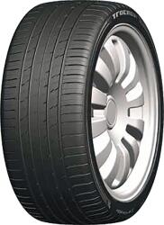 Tracmax V295/35r21 107y X-privilo Rs01+ Fp Xl Tracmax X-privilo Rs01+ Summer 295/35r21 107 Y