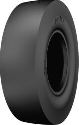 Petlas 13.0/80r20 164 A3 Pc-1 Petlas Tl Pc-1 Summer 13.0/80r20 164 A3