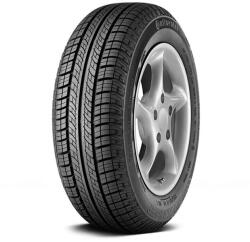 Continental V135/70r15 70t Eco Contact Ep Fr Continental Eco Contact Ep Summer 135/70r15 70 T