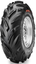 Maxxis 26x9.00r12 6pr 49n M967 Mud Bug Maxxis Tl M967 Mud Bug Summer 26x9.00r12 49 N