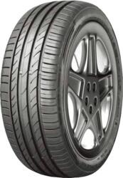 Tracmax V205/45r17 88w X-privilo Tx3 Xl Tracmax X-privilo Tx3 Summer 205/45r17 88 W