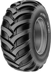TRELLEBORG 320/60-12 132 A8 T421 Trelleborg Tl T421 Summer 320/60-12 132 A8