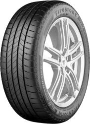 Firestone V255/40r18 99y Roadhawk 2 Xl Firestone Enliten Ev Ready Roadhawk 2 Enliten Summer 255/40r18 99 Y - nexxon - 558,14 RON