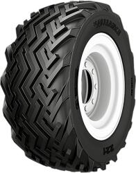ALLIANCE 31x15.50-15 8pr 221 Alliance Tl 221 Summer 31x15.50-15